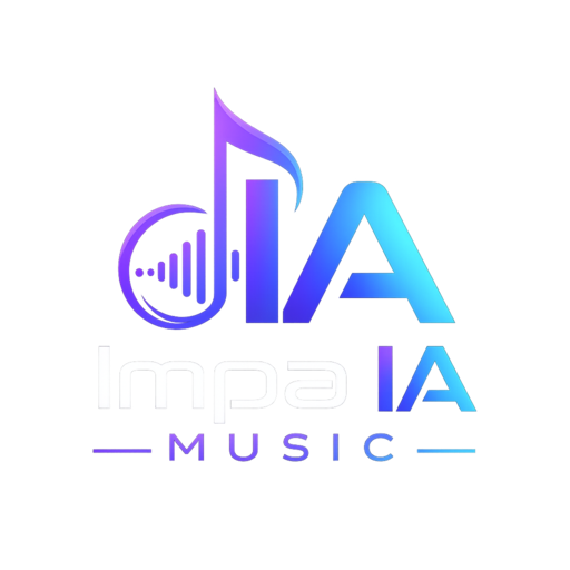 Impa IA Music